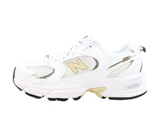 New Balance 530 sneaker hvid/beige